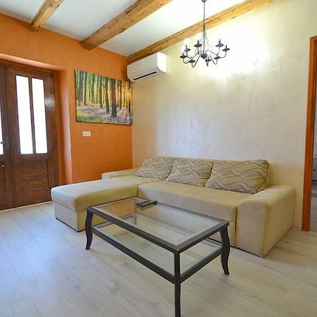 Villa Giardin Novigrad  Exterior photo